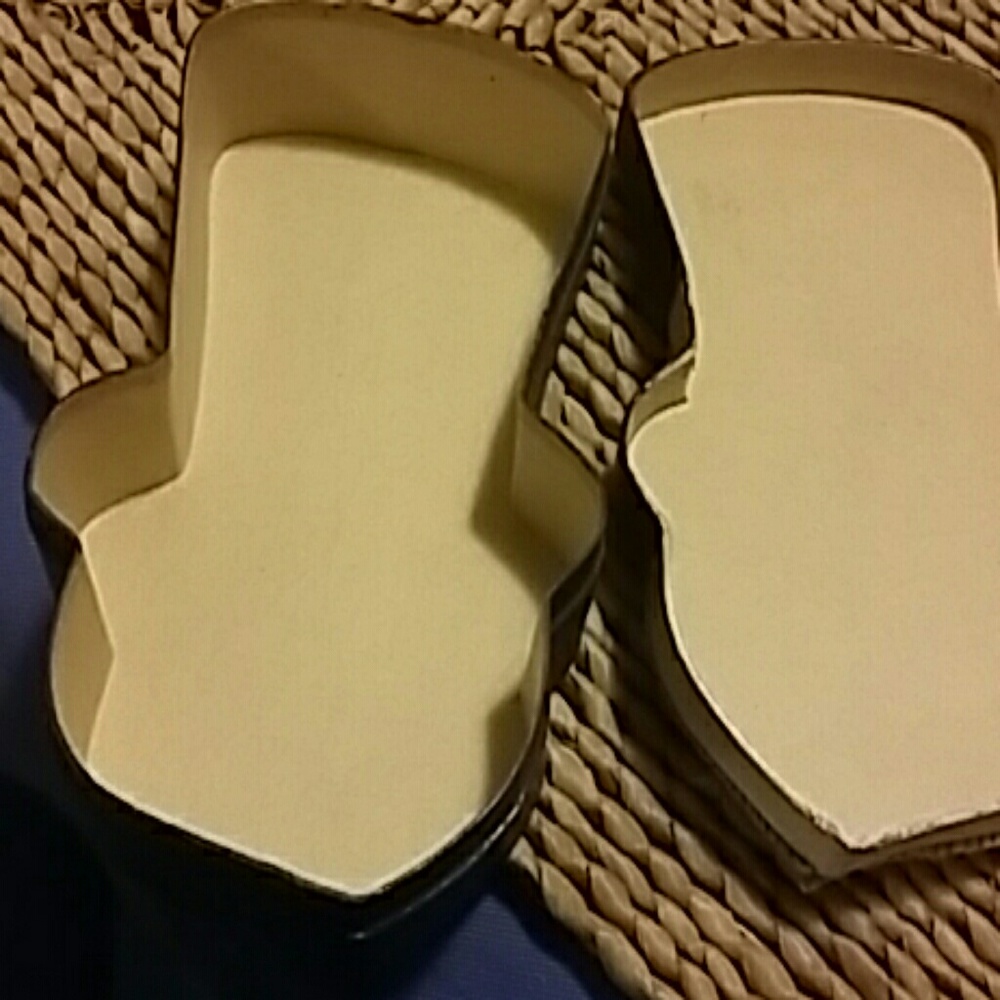 Uncle Sam Box. - Picture 3 of 3